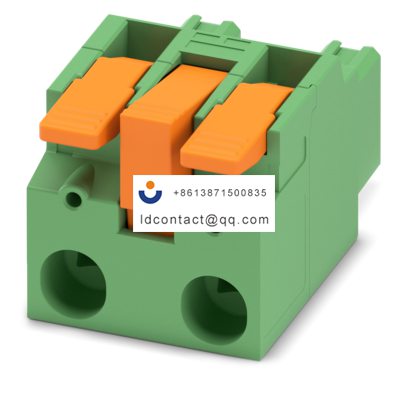 1716824 Phoenix Contact product image